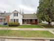 508 chicago ave, wausau,  WI 54403