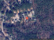 3601 carole ct, wake forest,  NC 27587