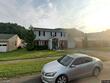 1739 kevin st, ironton,  OH 45638