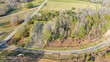 5409 oak manor way # lot 21, murrayville,  GA 30564