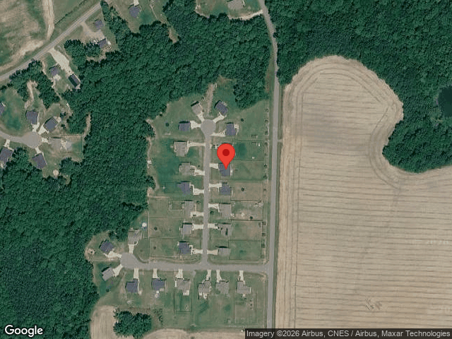 84 wyatt dr, selma,  NC 27576