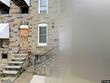 437 s parrish st, baltimore,  MD 21223