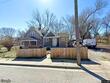 207 quindaro blvd, kansas city,  KS 66101