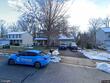 9602 shannon ln, manassas,  VA 20110