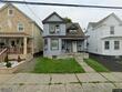  schenectady,  NY 12308