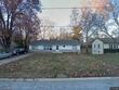 206 ne 74th ter, kansas city,  MO 64118
