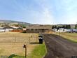 212 rumsey st, anaconda,  MT 59711