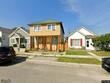 408 chestnut st, anaconda,  MT 59711