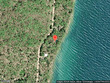 89280 e romans point rd, herbster,  WI 54844