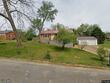 314 avon st, lawrenceburg,  TN 38464