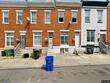  baltimore,  MD 21217