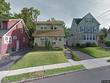 54 sunnyside ave, dumont,  NJ 07628