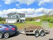 2287 warrensville rd #lot 1, montoursville,  PA 17754