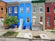 431 s pulaski st, baltimore,  MD 21223