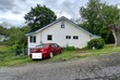  pulaski,  VA 24301