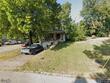 1510 n 17th st, kansas city,  KS 66102