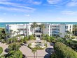 2920 se dune dr #140, stuart,  FL 34996