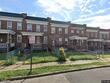 615 mount holly st, baltimore,  MD 21229