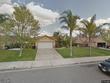 fontana,  CA 92335