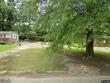 404 lincolnshire north dr, columbia,  SC 29203