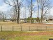7810 us highway 301 s, four oaks,  NC 27524