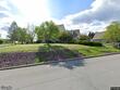 1160 avalon pkwy, williamsport,  PA 17701