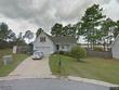 12 magnolia bay ct, columbia,  SC 29229
