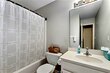 717 n cloverdale ave, independence,  MO 64056