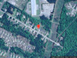  creedmoor,  NC 27522