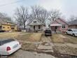 2021 spruce ave, kansas city,  MO 64127