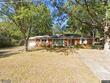 805 leawood ter, columbia,  MO 65203