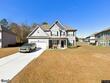 22 belvedere dr, guyton,  GA 31312