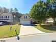 446 abbeydale way, columbia,  SC 29229