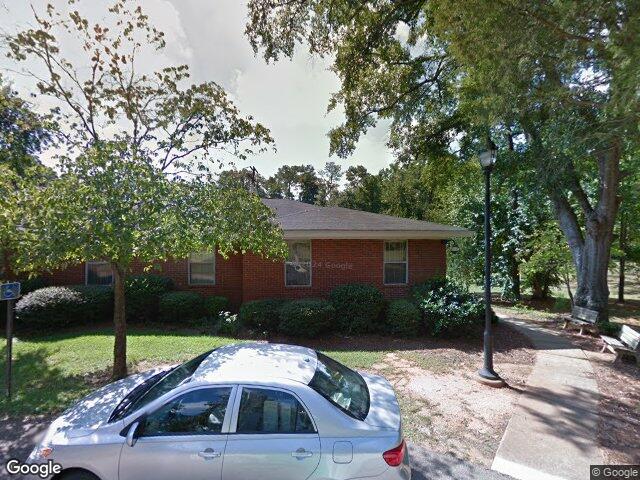 515 adelaide ct, columbia,  SC 29229