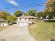 4744 ne 38th st, kansas city,  MO 64117