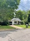 419 palmer st, lawrenceburg,  TN 38464