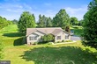 1030 fox run ter, hanover,  PA 17331