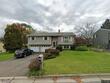 814 alma pl, endicott,  NY 13760