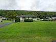 14155 hill valley rd, mount union,  PA 17066