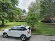5433 springlake way, baltimore,  MD 21212