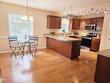 63 halter ct, angier,  NC 27501