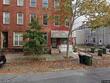 2201 guilford ave, baltimore,  MD 21218