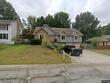 436 nw eastwood dr, blue springs,  MO 64014