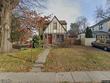  bergenfield,  NJ 07621