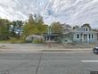 1979 warwick ave, warwick,  RI 02889