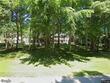 761 messina dr, wadsworth,  OH 44281