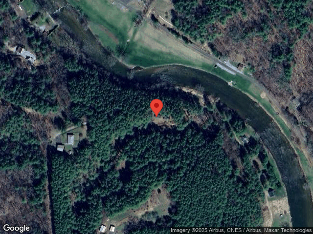 168 & 170 lumina ln, crumpler,  NC 28617