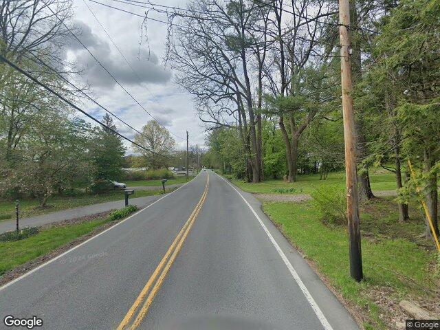 l5 hetcheltown road, glenville,  NY 12302