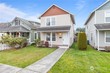  snohomish,  WA 98290