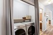 10512 shelton ave, kansas city,  KS 66111